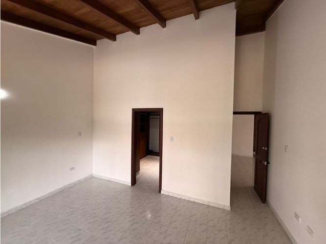 Casa de 3 alcobas en venta en Ciudad Jardin, Cali, 222 m² · foto 7 de 24