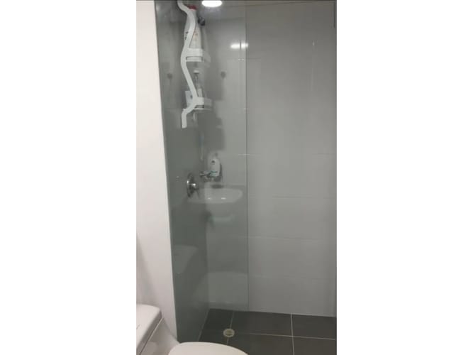 Apartamento de 3 alcobas en venta en Valle Del Lili, Cali, 85 m² · foto 4 de 12