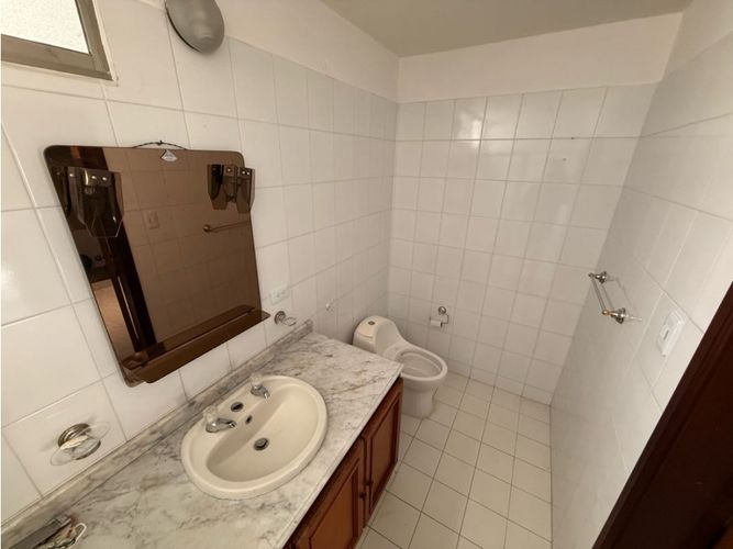 Casa de 3 alcobas en venta en Ciudad Jardin, Cali, 222 m² · foto 9 de 24