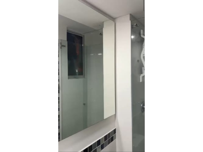 Apartamento de 3 alcobas en venta en Valle Del Lili, Cali, 85 m² · foto 6 de 12
