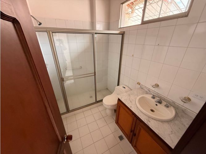 Casa de 3 alcobas en venta en Ciudad Jardin, Cali, 222 m² · foto 11 de 24