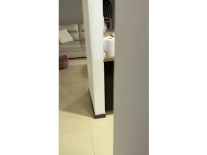 Apartamento de 3 alcobas en venta en Valle Del Lili, Cali, 85 m² · foto 7 de 12