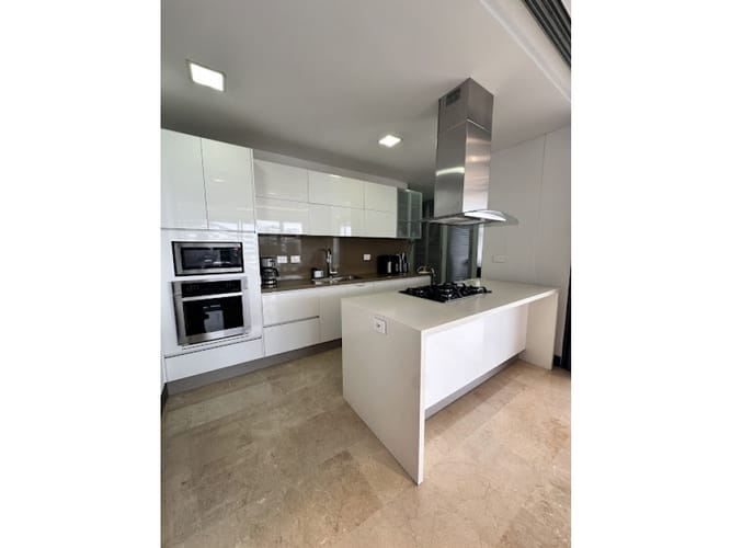 Apartamento en venta en Tejares Cristales, Cali · foto 9 de 24
