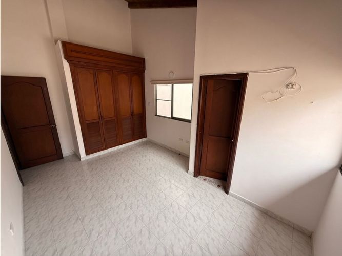 Casa de 3 alcobas en venta en Ciudad Jardin, Cali, 222 m² · foto 12 de 24