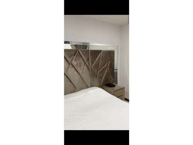 Apartamento de 3 alcobas en venta en Valle Del Lili, Cali, 85 m² · foto 9 de 12