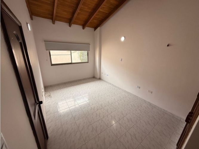 Casa de 3 alcobas en venta en Ciudad Jardin, Cali, 222 m² · foto 13 de 24