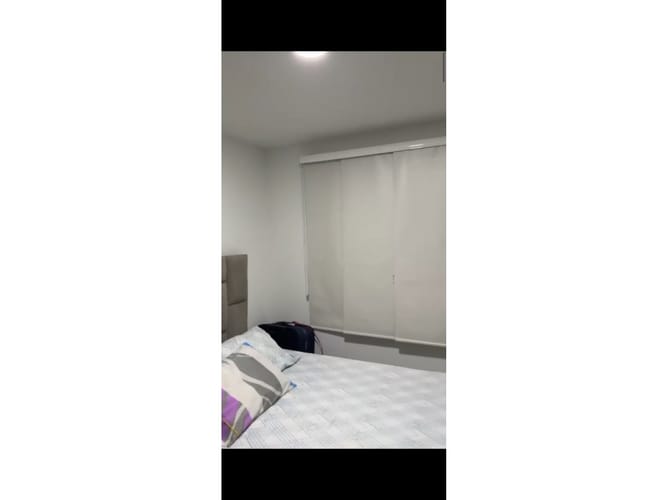 Apartamento de 3 alcobas en venta en Valle Del Lili, Cali, 85 m² · foto 10 de 12