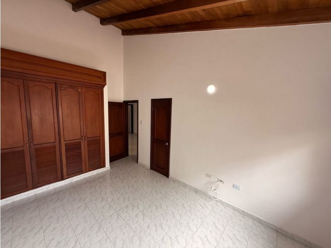 Casa de 3 alcobas en venta en Ciudad Jardin, Cali, 222 m² · foto 14 de 24