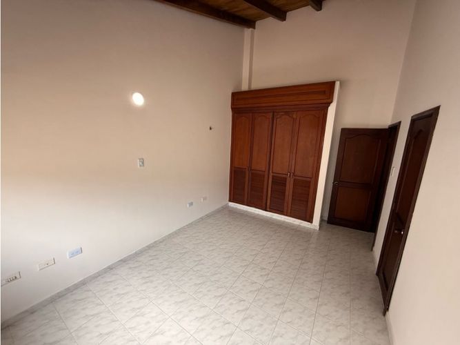 Casa de 3 alcobas en venta en Ciudad Jardin, Cali, 222 m² · foto 15 de 24