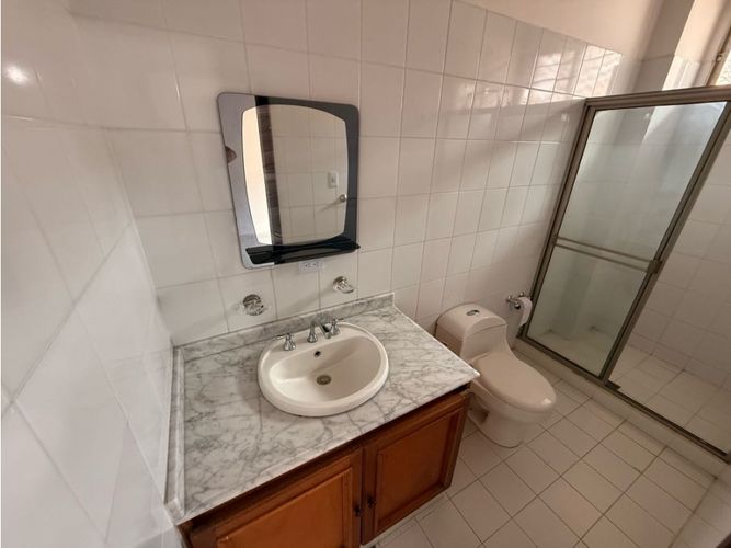 Casa de 3 alcobas en venta en Ciudad Jardin, Cali, 222 m² · foto 16 de 24