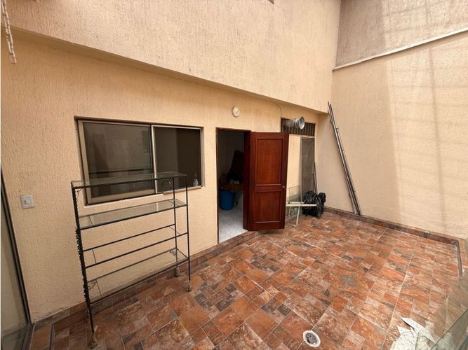 Casa de 3 alcobas en venta en Ciudad Jardin, Cali, 222 m² · foto 18 de 24