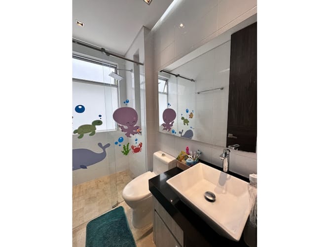 Apartamento en venta en Tejares Cristales, Cali · foto 16 de 24