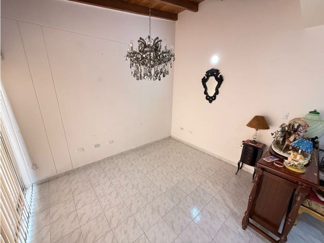 Casa de 3 alcobas en venta en Ciudad Jardin, Cali, 222 m² · foto 24 de 24