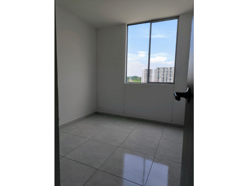 Apartamento en venta en Cachipay, Cali · foto 5 de 6