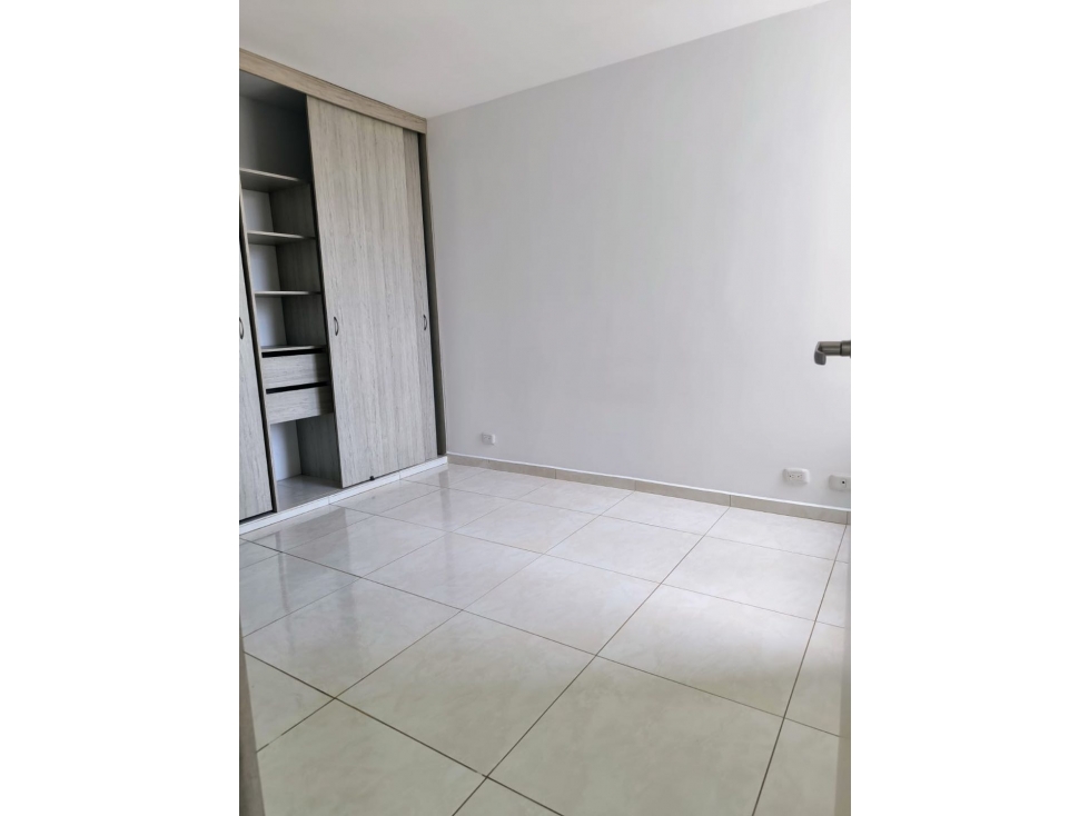 Apartamento en venta en Cachipay, Cali · foto 6 de 6