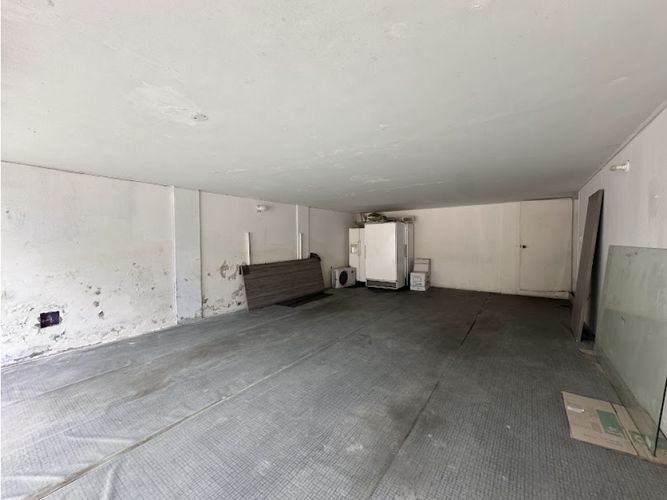 Casa de 8 alcobas en venta en Ciudad Jardin, Cali, 700 m² · foto 7 de 16
