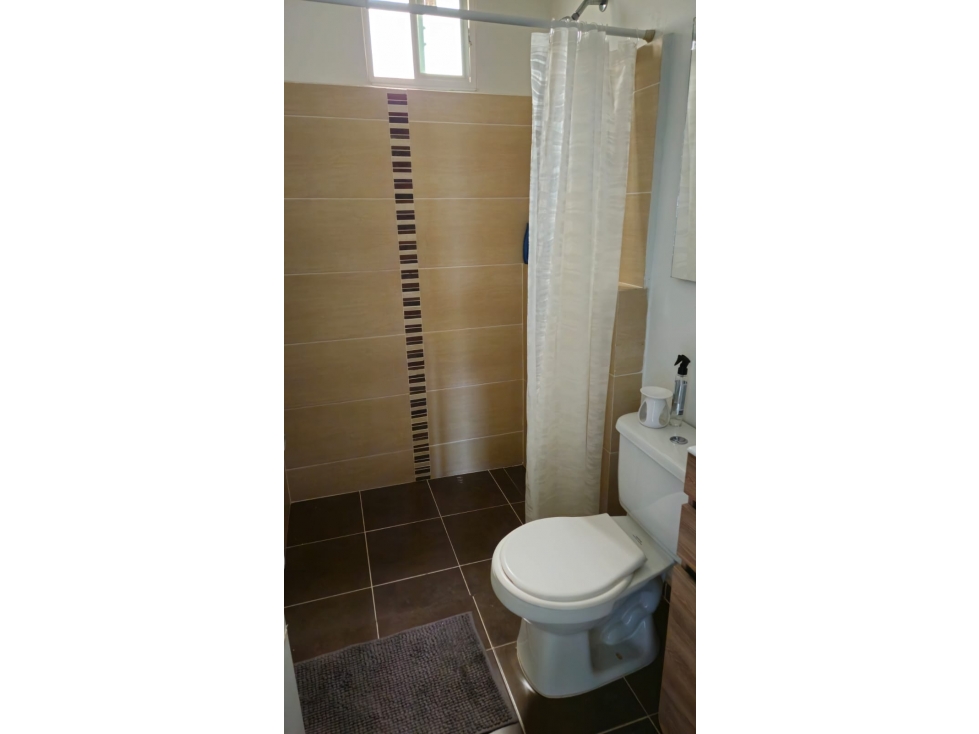 Apartamento en venta en Bochalema, Cali · foto 6 de 10