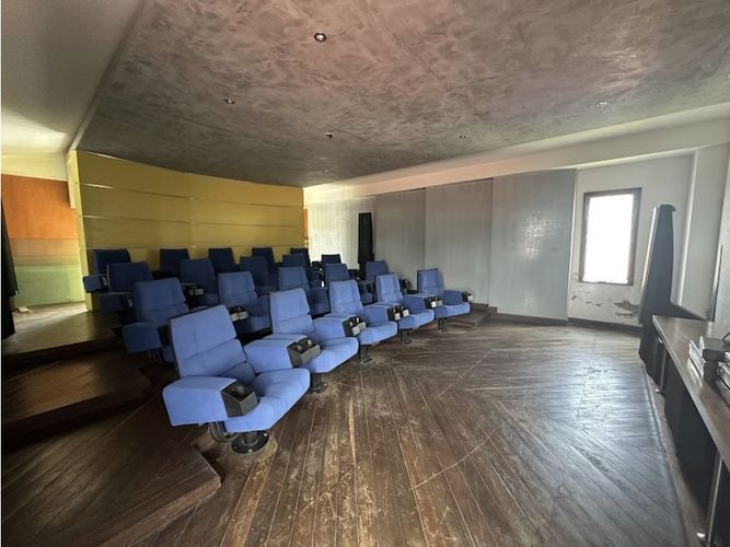Casa de 5 alcobas en venta en Ciudad Jardin, Cali, 1380 m² · foto 16 de 24