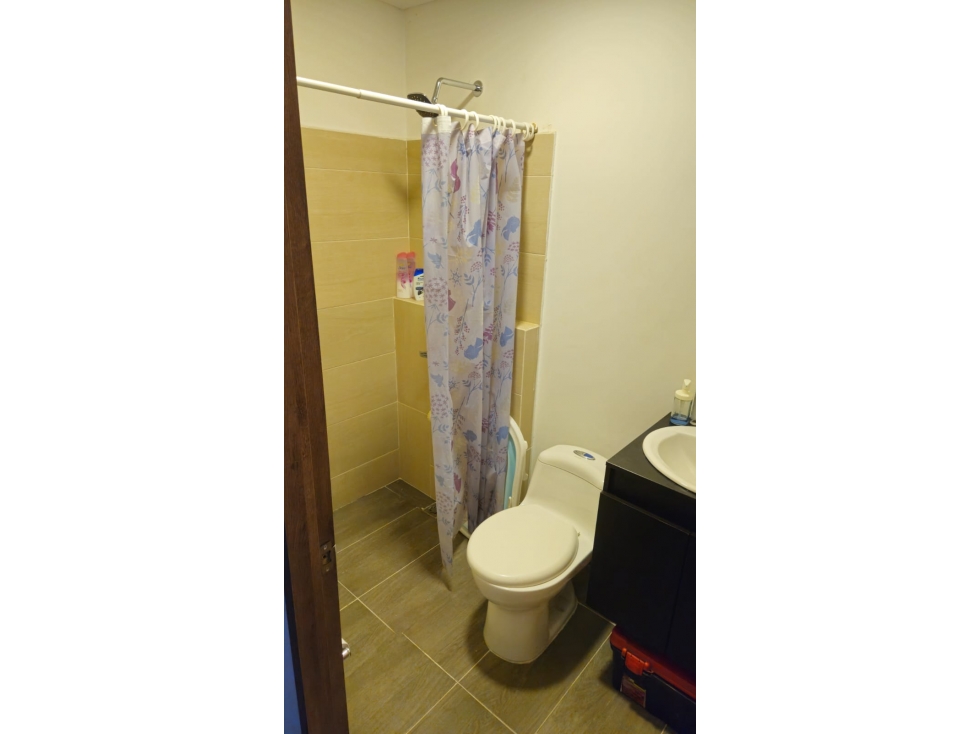 Apartamento en venta en Bochalema, Cali · foto 8 de 10