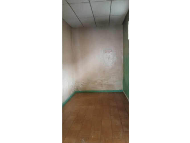 Casa de 4 alcobas en venta en San Nicolas, Cali, 81 m² · foto 1 de 4