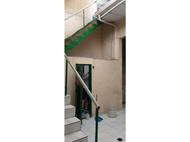 Casa de 4 alcobas en venta en San Nicolas, Cali, 81 m² · foto 2 de 4