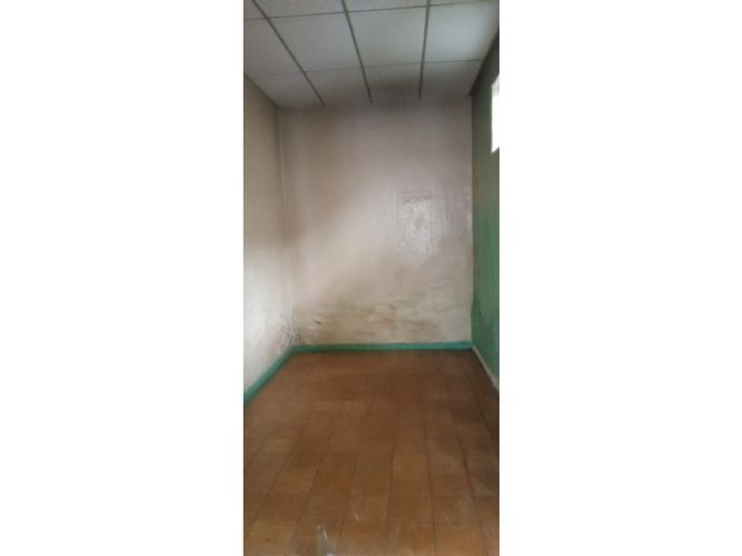 Casa de 4 alcobas en venta en San Nicolas, Cali, 81 m² · foto 3 de 4