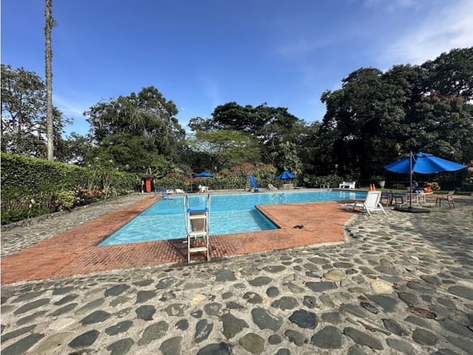 Lote en venta en Pance, Cali, 1730 m² · foto 20 de 24