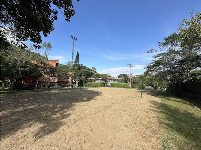 Lote en venta en Pance, Cali, 1730 m² · foto 23 de 24