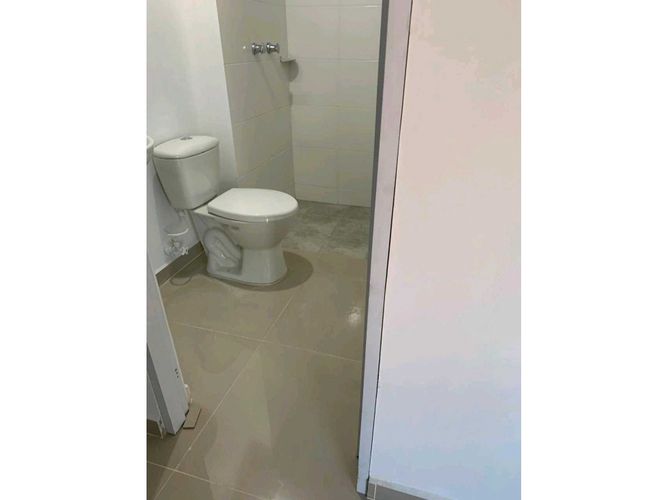 Apartamento de 3 alcobas en venta en Centro, Rionegro, 56 m² · foto 4 de 14