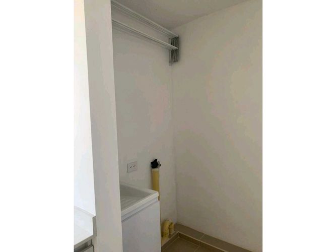 Apartamento de 3 alcobas en venta en Centro, Rionegro, 56 m² · foto 8 de 14