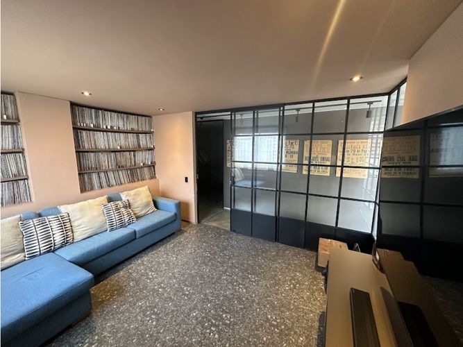 Apartamento de 2 alcobas en venta en Santa Teresita, Cali, 230 m² · foto 11 de 24