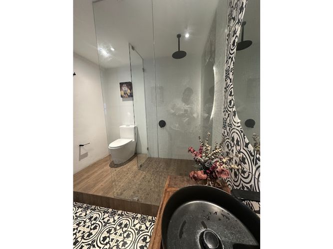 Apartamento de 2 alcobas en venta en Santa Teresita, Cali, 230 m² · foto 15 de 24