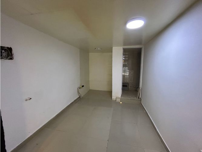 Casa en venta en Granada, Cali · foto 6 de 14