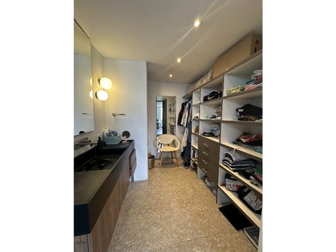 Apartamento de 2 alcobas en venta en Santa Teresita, Cali, 230 m² · foto 21 de 24