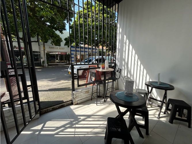 Casa en venta en Granada, Cali · foto 7 de 14