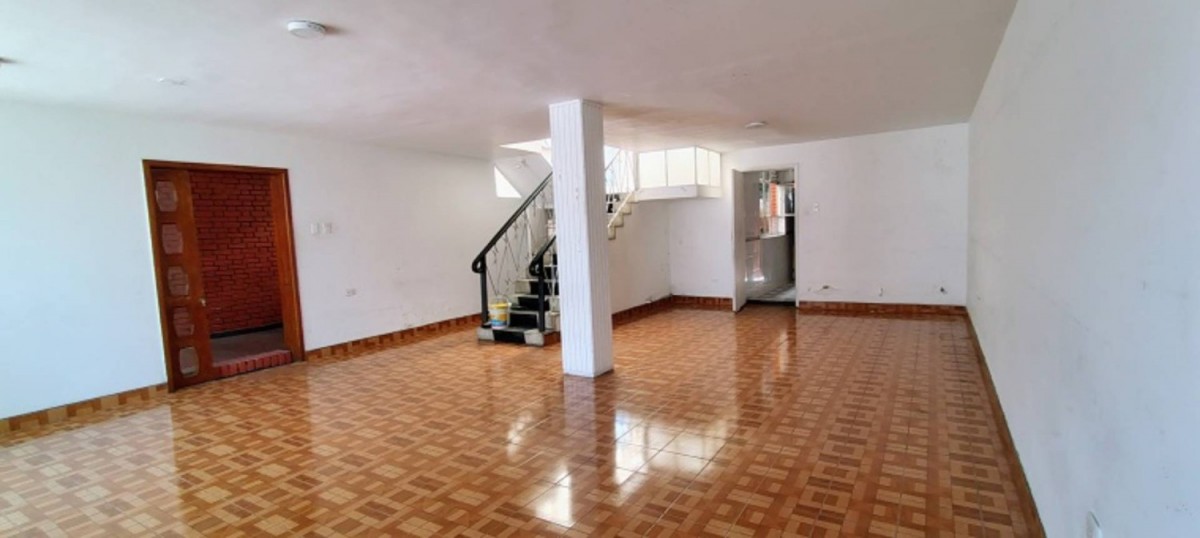 Casa en venta en Galerias, Bogotá · foto 5 de 24