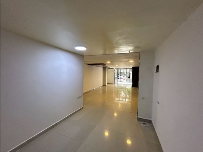 Casa en venta en Granada, Cali · foto 8 de 14