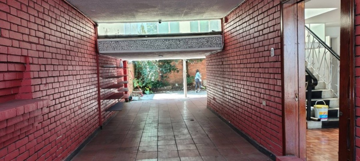 Casa en venta en Galerias, Bogotá · foto 6 de 24