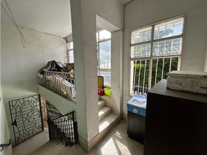 Casa en venta en Granada, Cali · foto 9 de 14