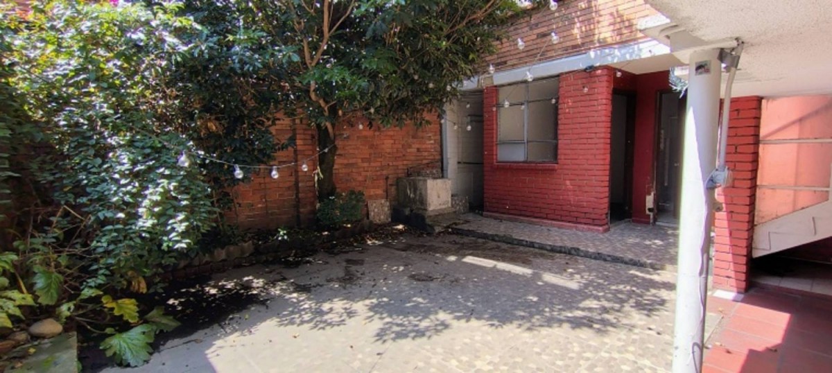Casa en venta en Galerias, Bogotá · foto 7 de 24