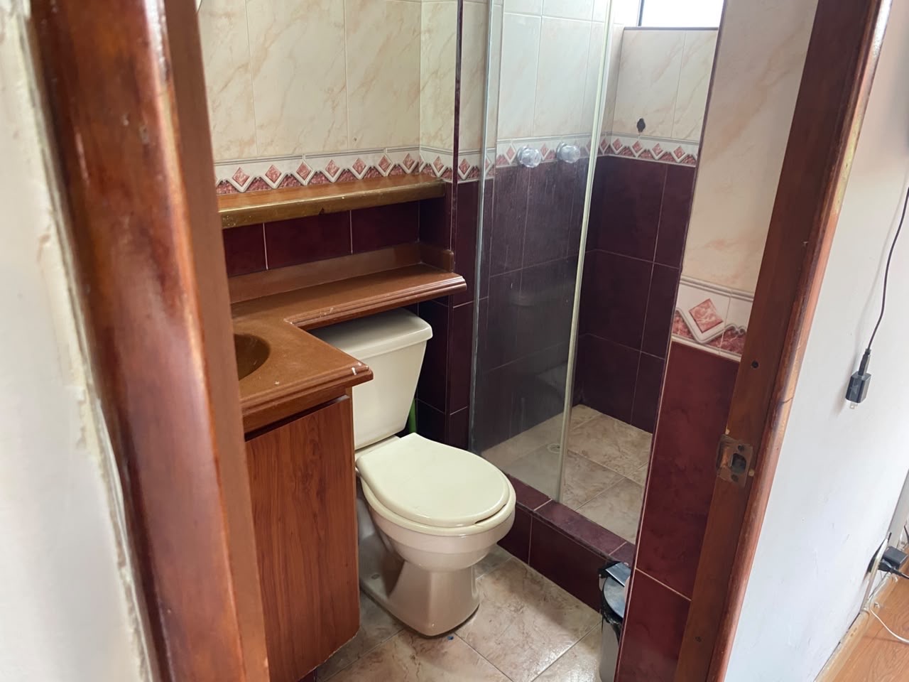 Casa en venta en Villas De Aranjuez, Bogotá · foto 6 de 24