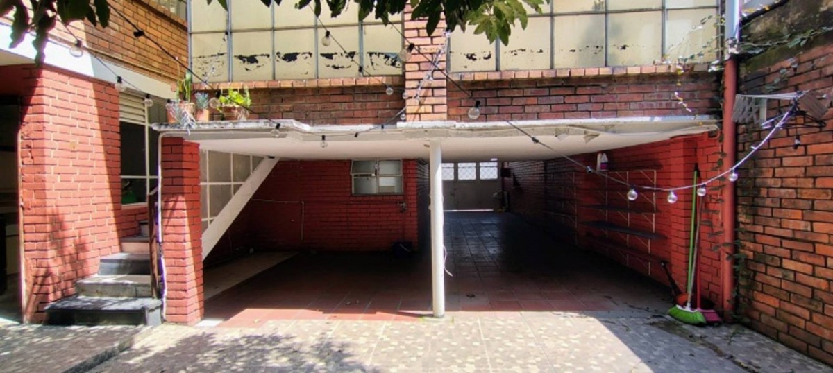 Casa en venta en Galerias, Bogotá · foto 8 de 24