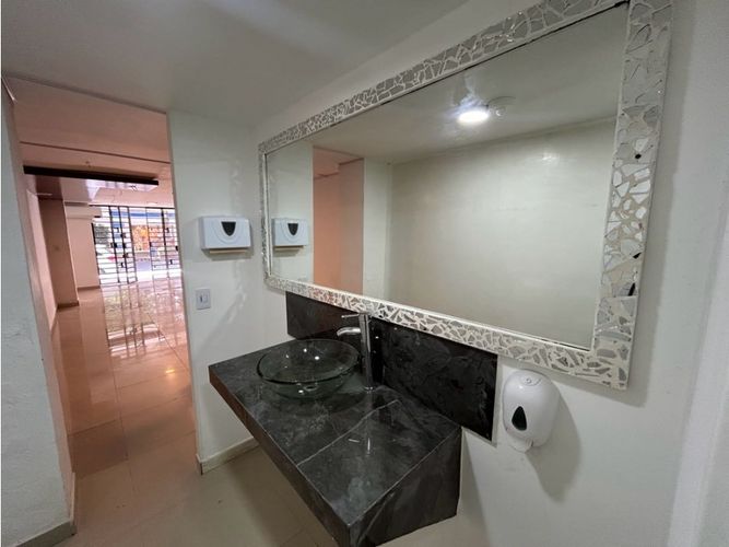 Casa en venta en Granada, Cali · foto 10 de 14