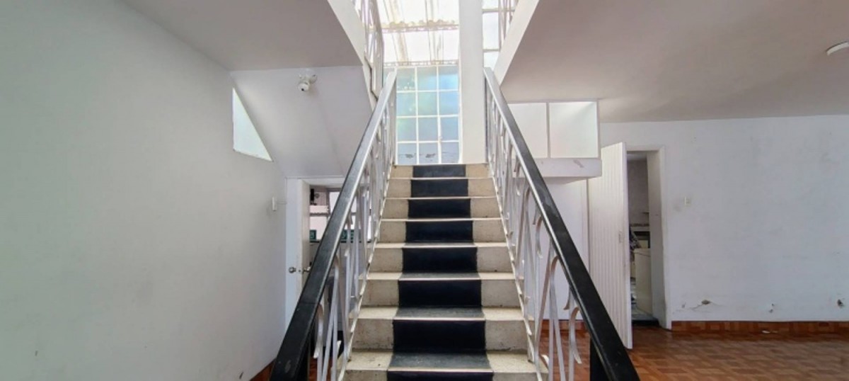 Casa en venta en Galerias, Bogotá · foto 9 de 24