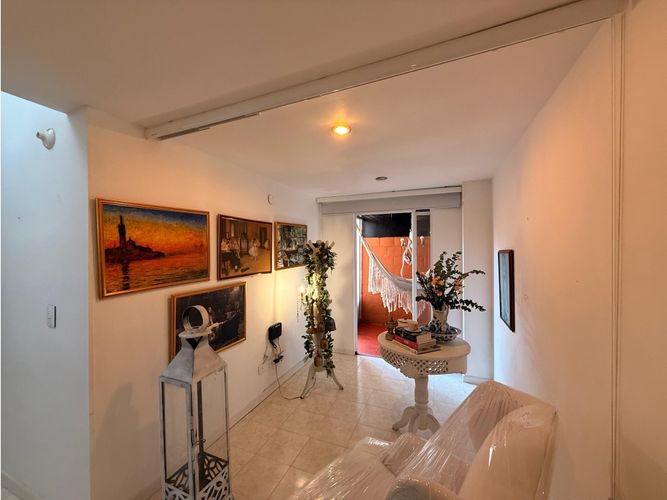 Casa de 3 alcobas en venta en El Castillo, Jamundí, 195 m² · foto 7 de 24