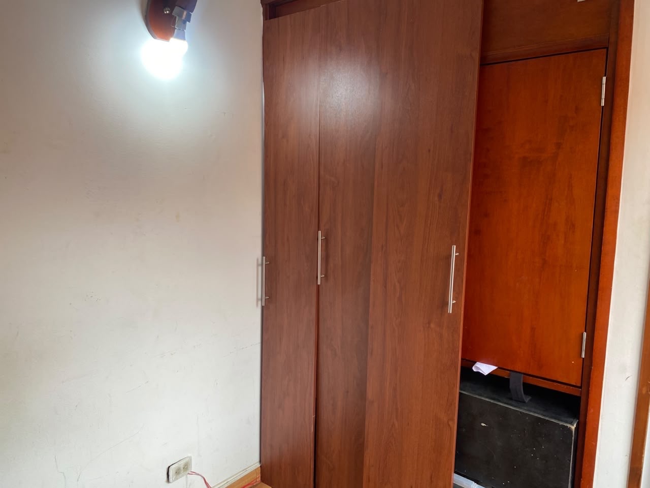 Casa en venta en Villas De Aranjuez, Bogotá · foto 8 de 24