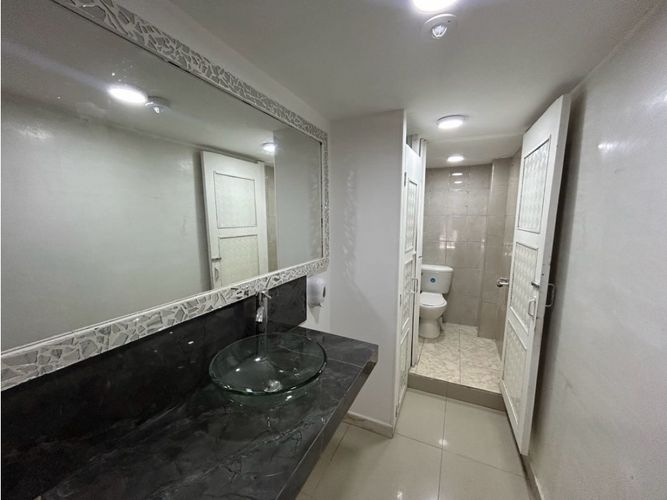 Casa en venta en Granada, Cali · foto 12 de 14