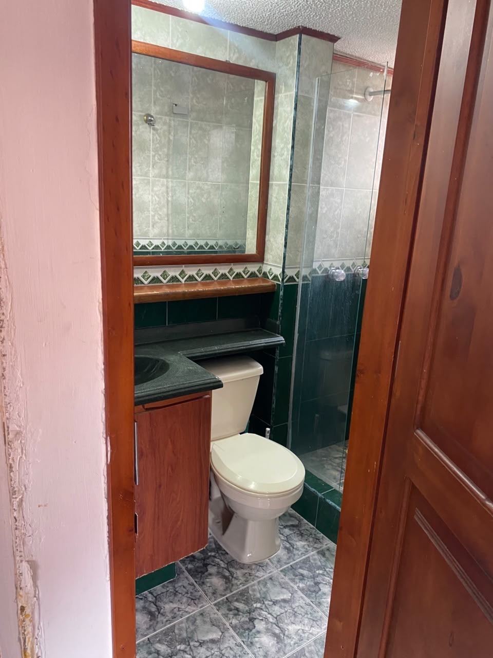 Casa en venta en Villas De Aranjuez, Bogotá · foto 9 de 24