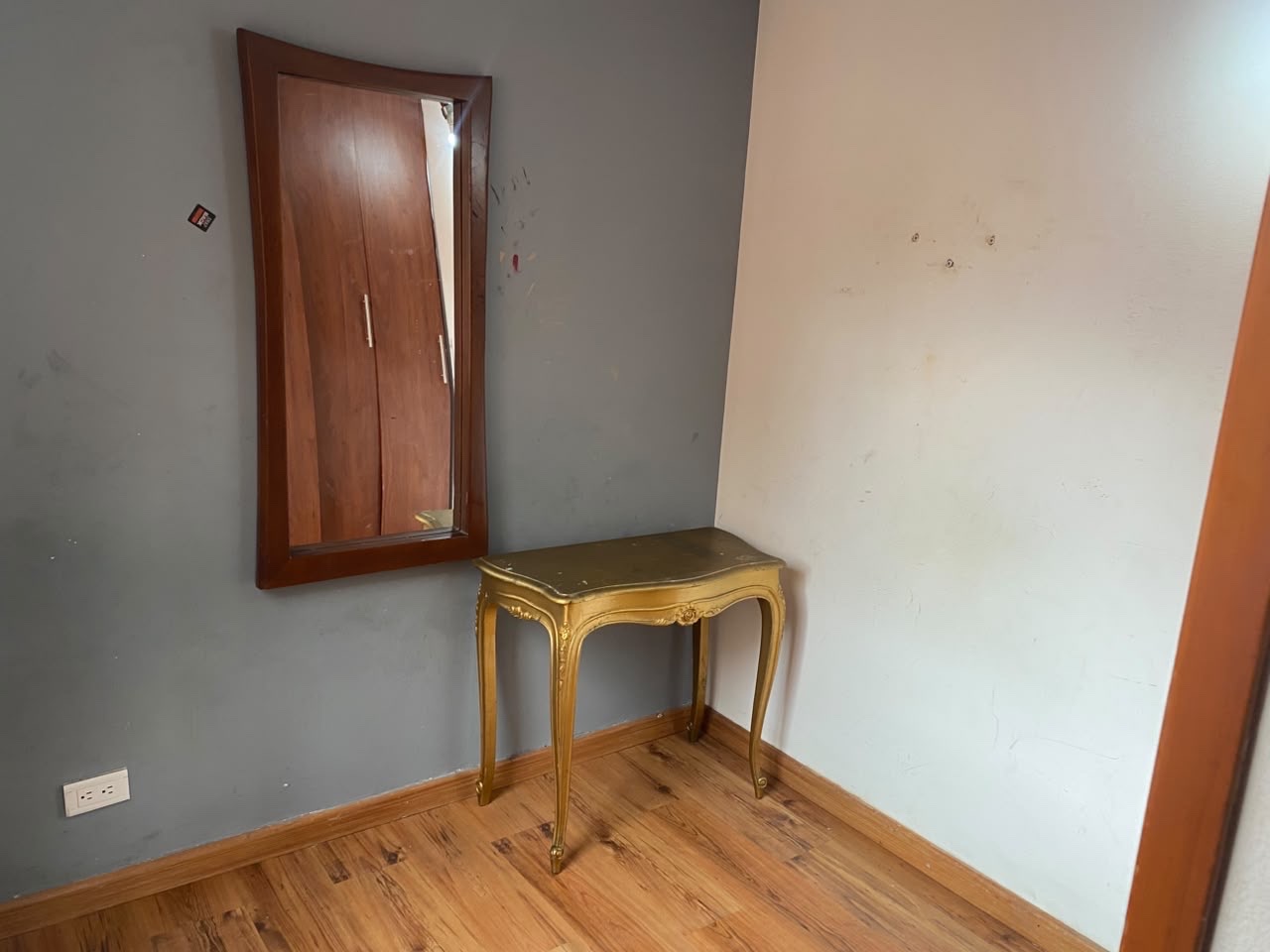 Casa en venta en Villas De Aranjuez, Bogotá · foto 11 de 24