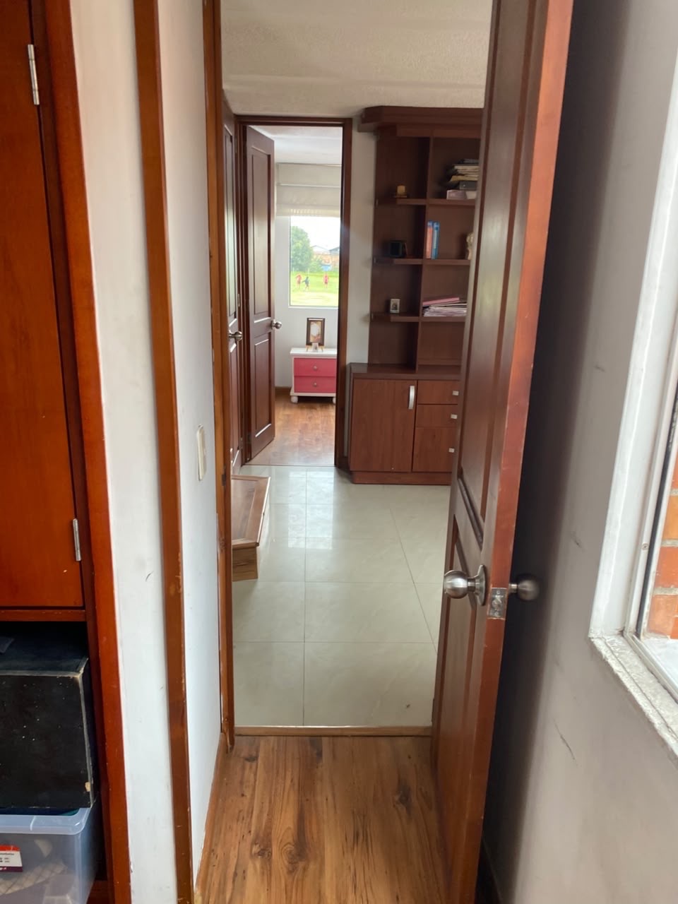 Casa en venta en Villas De Aranjuez, Bogotá · foto 17 de 24